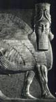 Assyrian1 Invader