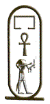 Ankh Institute